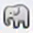 (Elephant)