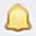 (Bell)