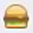 (Burger)