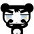 چت ړۅ(²)Ґ vêr§ïöñ²14 56