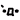 شکلک,کاراکتری,خنده دار,بامزه,فانتزی,رنگارنگ,دخترونه,دخترانه,جدید,سایز کوچک,ریزه میزه,شکلک های کوچولو,نوشتاری,کوچک,زیبا,قشنگ,باحال,خشگل,شیک,شاد,کوچیک