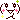 شکلک,کاراکتری,خنده دار,بامزه,فانتزی,رنگارنگ,دخترونه,دخترانه,جدید,سایز کوچک,ریزه میزه,شکلک های کوچولو,نوشتاری,کوچک,زیبا,قشنگ,باحال,خشگل,شیک,شاد,کوچیک