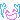 شکلک,کاراکتری,خنده دار,بامزه,فانتزی,رنگارنگ,دخترونه,دخترانه,جدید,سایز کوچک,ریزه میزه,شکلک های کوچولو,نوشتاری,کوچک,زیبا,قشنگ,باحال,خشگل,شیک,شاد,کوچیک