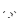 شکلک,کاراکتری,خنده دار,بامزه,فانتزی,رنگارنگ,دخترونه,دخترانه,جدید,سایز کوچک,ریزه میزه,شکلک های کوچولو,نوشتاری,کوچک,زیبا,قشنگ,باحال,خشگل,شیک,شاد,کوچیک