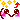 شکلک,کاراکتری,خنده دار,بامزه,فانتزی,رنگارنگ,دخترونه,دخترانه,جدید,سایز کوچک,ریزه میزه,شکلک های کوچولو,نوشتاری,کوچک,زیبا,قشنگ,باحال,خشگل,شیک,شاد,کوچیک