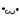 شکلک,کاراکتری,خنده دار,بامزه,فانتزی,رنگارنگ,دخترونه,دخترانه,جدید,سایز کوچک,ریزه میزه,شکلک های کوچولو,نوشتاری,کوچک,زیبا,قشنگ,باحال,خشگل,شیک,شاد,کوچیک