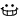 شکلک,کاراکتری,خنده دار,بامزه,فانتزی,رنگارنگ,دخترونه,دخترانه,جدید,سایز کوچک,ریزه میزه,شکلک های کوچولو,نوشتاری,کوچک,زیبا,قشنگ,باحال,خشگل,شیک,شاد,کوچیک