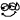 شکلک,کاراکتری,خنده دار,بامزه,فانتزی,رنگارنگ,دخترونه,دخترانه,جدید,سایز کوچک,ریزه میزه,شکلک های کوچولو,نوشتاری,کوچک,زیبا,قشنگ,باحال,خشگل,شیک,شاد,کوچیک