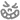 شکلک,کاراکتری,خنده دار,بامزه,فانتزی,رنگارنگ,دخترونه,دخترانه,جدید,سایز کوچک,ریزه میزه,شکلک های کوچولو,نوشتاری,کوچک,زیبا,قشنگ,باحال,خشگل,شیک,شاد,کوچیک
