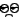 شکلک,کاراکتری,خنده دار,بامزه,فانتزی,رنگارنگ,دخترونه,دخترانه,جدید,سایز کوچک,ریزه میزه,شکلک های کوچولو,نوشتاری,کوچک,زیبا,قشنگ,باحال,خشگل,شیک,شاد,کوچیک
