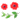 شکلک,کاراکتری,خنده دار,بامزه,فانتزی,رنگارنگ,دخترونه,دخترانه,جدید,سایز کوچک,ریزه میزه,شکلک های کوچولو,نوشتاری,کوچک,زیبا,قشنگ,باحال,خشگل,شیک,شاد,کوچیک