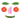 شکلک,کاراکتری,خنده دار,بامزه,فانتزی,رنگارنگ,دخترونه,دخترانه,جدید,سایز کوچک,ریزه میزه,شکلک های کوچولو,نوشتاری,کوچک,زیبا,قشنگ,باحال,خشگل,شیک,شاد,کوچیک