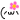 شکلک,کاراکتری,خنده دار,بامزه,فانتزی,رنگارنگ,دخترونه,دخترانه,جدید,سایز کوچک,ریزه میزه,شکلک های کوچولو,نوشتاری,کوچک,زیبا,قشنگ,باحال,خشگل,شیک,شاد,کوچیک