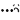 شکلک,کاراکتری,خنده دار,بامزه,فانتزی,رنگارنگ,دخترونه,دخترانه,جدید,سایز کوچک,ریزه میزه,شکلک های کوچولو,نوشتاری,کوچک,زیبا,قشنگ,باحال,خشگل,شیک,شاد,کوچیک