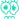 شکلک,کاراکتری,خنده دار,بامزه,فانتزی,رنگارنگ,دخترونه,دخترانه,جدید,سایز کوچک,ریزه میزه,شکلک های کوچولو,نوشتاری,کوچک,زیبا,قشنگ,باحال,خشگل,شیک,شاد,کوچیک