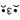 شکلک,کاراکتری,خنده دار,بامزه,فانتزی,رنگارنگ,دخترونه,دخترانه,جدید,سایز کوچک,ریزه میزه,شکلک های کوچولو,نوشتاری,کوچک,زیبا,قشنگ,باحال,خشگل,شیک,شاد,کوچیک
