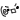 شکلک,کاراکتری,خنده دار,بامزه,فانتزی,رنگارنگ,دخترونه,دخترانه,جدید,سایز کوچک,ریزه میزه,شکلک های کوچولو,نوشتاری,کوچک,زیبا,قشنگ,باحال,خشگل,شیک,شاد,کوچیک