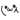 شکلک,کاراکتری,خنده دار,بامزه,فانتزی,رنگارنگ,دخترونه,دخترانه,جدید,سایز کوچک,ریزه میزه,شکلک های کوچولو,نوشتاری,کوچک,زیبا,قشنگ,باحال,خشگل,شیک,شاد,کوچیک