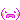 ♛♕ زنـבگــــــــــــۓ ♛♕ 1