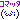 ♛♕ زنـבگــــــــــــۓ ♛♕ 1