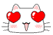 in-love-cute-cat-emoticon.gif