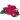 دخترانه,فانتزی,شکیک,آیکن,شکلک,صورتی,شاد,قشنگ,خشگل,زیبا,باحال,دخترونه,وبلاگ نویسی,کامنتگزاری,کوچک,سایز کوچیک,ریزه میزه,جذاب,یامزه