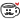 دخترانه,فانتزی,شکیک,آیکن,شکلک,صورتی,شاد,قشنگ,خشگل,زیبا,باحال,دخترونه,وبلاگ نویسی,کامنتگزاری,کوچک,سایز کوچیک,ریزه میزه,جذاب,یامزه