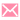 دخترانه,فانتزی,شکیک,آیکن,شکلک,صورتی,شاد,قشنگ,خشگل,زیبا,باحال,دخترونه,وبلاگ نویسی,کامنتگزاری,کوچک,سایز کوچیک,ریزه میزه,جذاب,یامزه