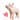 دخترانه,فانتزی,شکیک,آیکن,شکلک,صورتی,شاد,قشنگ,خشگل,زیبا,باحال,دخترونه,وبلاگ نویسی,کامنتگزاری,کوچک,سایز کوچیک,ریزه میزه,جذاب,یامزه