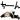 دخترانه,فانتزی,شکیک,آیکن,شکلک,صورتی,شاد,قشنگ,خشگل,زیبا,باحال,دخترونه,وبلاگ نویسی,کامنتگزاری,کوچک,سایز کوچیک,ریزه میزه,جذاب,یامزه