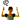 دخترانه,فانتزی,شکیک,آیکن,شکلک,صورتی,شاد,قشنگ,خشگل,زیبا,باحال,دخترونه,وبلاگ نویسی,کامنتگزاری,کوچک,سایز کوچیک,ریزه میزه,جذاب,یامزه