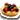 دخترانه,فانتزی,شکیک,آیکن,شکلک,صورتی,شاد,قشنگ,خشگل,زیبا,باحال,دخترونه,وبلاگ نویسی,کامنتگزاری,کوچک,سایز کوچیک,ریزه میزه,جذاب,یامزه