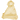 دخترانه,فانتزی,شکیک,آیکن,شکلک,صورتی,شاد,قشنگ,خشگل,زیبا,باحال,دخترونه,وبلاگ نویسی,کامنتگزاری,کوچک,سایز کوچیک,ریزه میزه,جذاب,یامزه