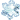 دخترانه,فانتزی,شکیک,آیکن,شکلک,صورتی,شاد,قشنگ,خشگل,زیبا,باحال,دخترونه,وبلاگ نویسی,کامنتگزاری,کوچک,سایز کوچیک,ریزه میزه,جذاب,یامزه