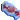 دخترانه,فانتزی,شکیک,آیکن,شکلک,صورتی,شاد,قشنگ,خشگل,زیبا,باحال,دخترونه,وبلاگ نویسی,کامنتگزاری,کوچک,سایز کوچیک,ریزه میزه,جذاب,یامزه