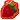 دخترانه,فانتزی,شکیک,آیکن,شکلک,صورتی,شاد,قشنگ,خشگل,زیبا,باحال,دخترونه,وبلاگ نویسی,کامنتگزاری,کوچک,سایز کوچیک,ریزه میزه,جذاب,یامزه