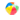 دخترانه,فانتزی,شکیک,آیکن,شکلک,صورتی,شاد,قشنگ,خشگل,زیبا,باحال,دخترونه,وبلاگ نویسی,کامنتگزاری,کوچک,سایز کوچیک,ریزه میزه,جذاب,یامزه