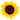 دخترانه,فانتزی,شکیک,آیکن,شکلک,صورتی,شاد,قشنگ,خشگل,زیبا,باحال,دخترونه,وبلاگ نویسی,کامنتگزاری,کوچک,سایز کوچیک,ریزه میزه,جذاب,یامزه