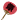 دخترانه,فانتزی,شکیک,آیکن,شکلک,صورتی,شاد,قشنگ,خشگل,زیبا,باحال,دخترونه,وبلاگ نویسی,کامنتگزاری,کوچک,سایز کوچیک,ریزه میزه,جذاب,یامزه
