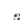 دخترانه,فانتزی,شکیک,آیکن,شکلک,صورتی,شاد,قشنگ,خشگل,زیبا,باحال,دخترونه,وبلاگ نویسی,کامنتگزاری,کوچک,سایز کوچیک,ریزه میزه,جذاب,یامزه