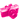 دخترانه,فانتزی,شکیک,آیکن,شکلک,صورتی,شاد,قشنگ,خشگل,زیبا,باحال,دخترونه,وبلاگ نویسی,کامنتگزاری,کوچک,سایز کوچیک,ریزه میزه,جذاب,یامزه