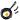 دخترانه,فانتزی,شکیک,آیکن,شکلک,صورتی,شاد,قشنگ,خشگل,زیبا,باحال,دخترونه,وبلاگ نویسی,کامنتگزاری,کوچک,سایز کوچیک,ریزه میزه,جذاب,یامزه