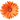 دخترانه,فانتزی,شکیک,آیکن,شکلک,صورتی,شاد,قشنگ,خشگل,زیبا,باحال,دخترونه,وبلاگ نویسی,کامنتگزاری,کوچک,سایز کوچیک,ریزه میزه,جذاب,یامزه