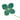 دخترانه,فانتزی,شکیک,آیکن,شکلک,صورتی,شاد,قشنگ,خشگل,زیبا,باحال,دخترونه,وبلاگ نویسی,کامنتگزاری,کوچک,سایز کوچیک,ریزه میزه,جذاب,یامزه