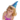 دخترانه,فانتزی,شکیک,آیکن,شکلک,صورتی,شاد,قشنگ,خشگل,زیبا,باحال,دخترونه,وبلاگ نویسی,کامنتگزاری,کوچک,سایز کوچیک,ریزه میزه,جذاب,یامزه