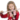 دخترانه,فانتزی,شکیک,آیکن,شکلک,صورتی,شاد,قشنگ,خشگل,زیبا,باحال,دخترونه,وبلاگ نویسی,کامنتگزاری,کوچک,سایز کوچیک,ریزه میزه,جذاب,یامزه