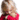 دخترانه,فانتزی,شکیک,آیکن,شکلک,صورتی,شاد,قشنگ,خشگل,زیبا,باحال,دخترونه,وبلاگ نویسی,کامنتگزاری,کوچک,سایز کوچیک,ریزه میزه,جذاب,یامزه