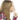 دخترانه,فانتزی,شکیک,آیکن,شکلک,صورتی,شاد,قشنگ,خشگل,زیبا,باحال,دخترونه,وبلاگ نویسی,کامنتگزاری,کوچک,سایز کوچیک,ریزه میزه,جذاب,یامزه