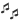 دخترانه,فانتزی,شکیک,آیکن,شکلک,صورتی,شاد,قشنگ,خشگل,زیبا,باحال,دخترونه,وبلاگ نویسی,کامنتگزاری,کوچک,سایز کوچیک,ریزه میزه,جذاب,یامزه