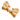دخترانه,فانتزی,شکیک,آیکن,شکلک,صورتی,شاد,قشنگ,خشگل,زیبا,باحال,دخترونه,وبلاگ نویسی,کامنتگزاری,کوچک,سایز کوچیک,ریزه میزه,جذاب,یامزه